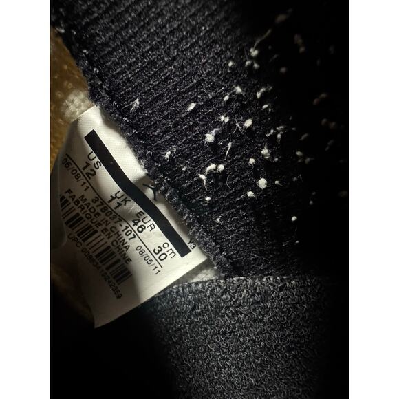 Air Jordan 11 Retro Concord - Men's Size 12 - Excellent Condition - Picture 11 of 11